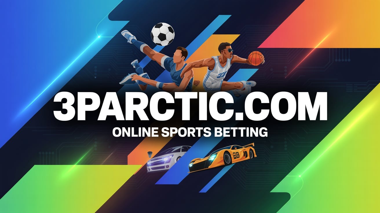 토토사이트,메이저사이트,토토커뮤니티,먹튀검증 메인 이미지